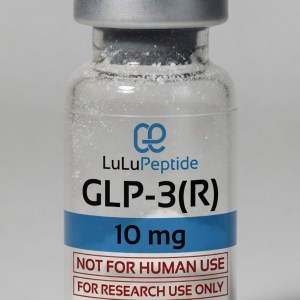 GLP-3(R) 10MG