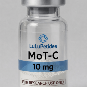 Mot-C 10MG