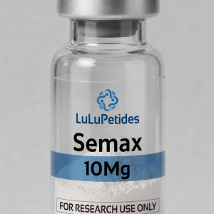 Semax 10MG